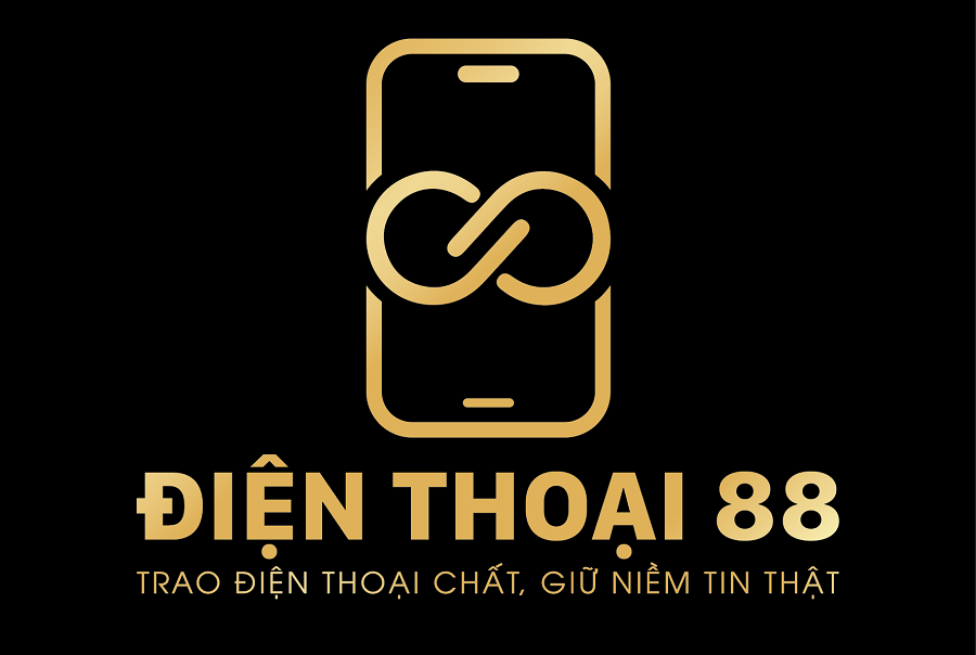 Điện Thoại 88