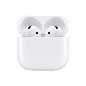 Combo Airpods