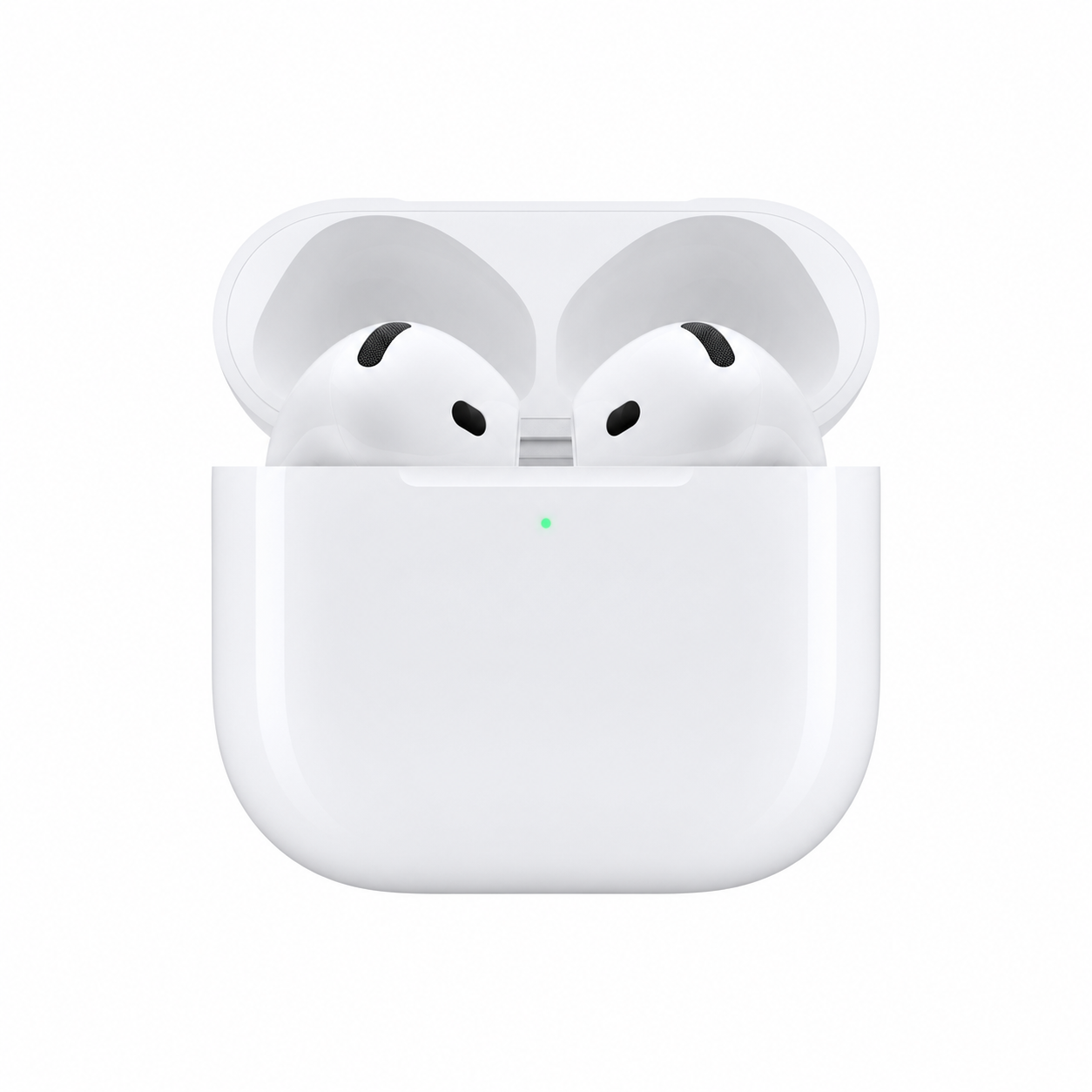 Combo Airpods